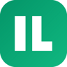 Ilera Logo