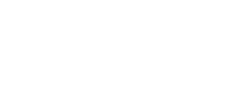 InspireMe Podcast Logo