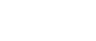 InspireMe Logo